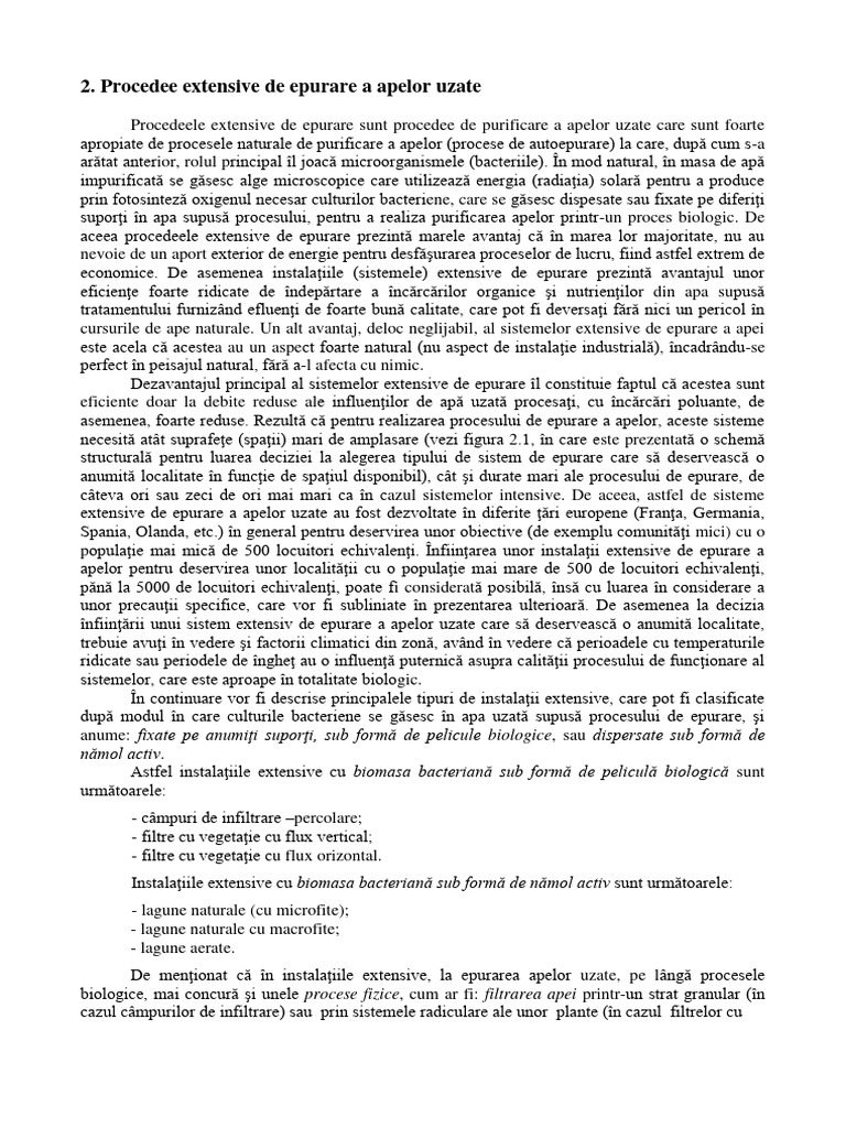 Proiect 1 PADAA | PDF