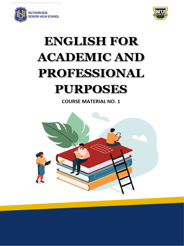Understanding Academic Texts | PDF | Essays | Thesis