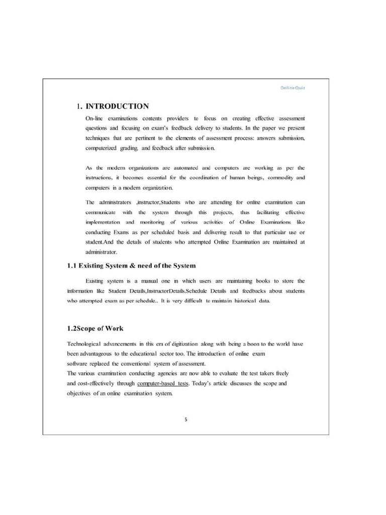 Java | PDF