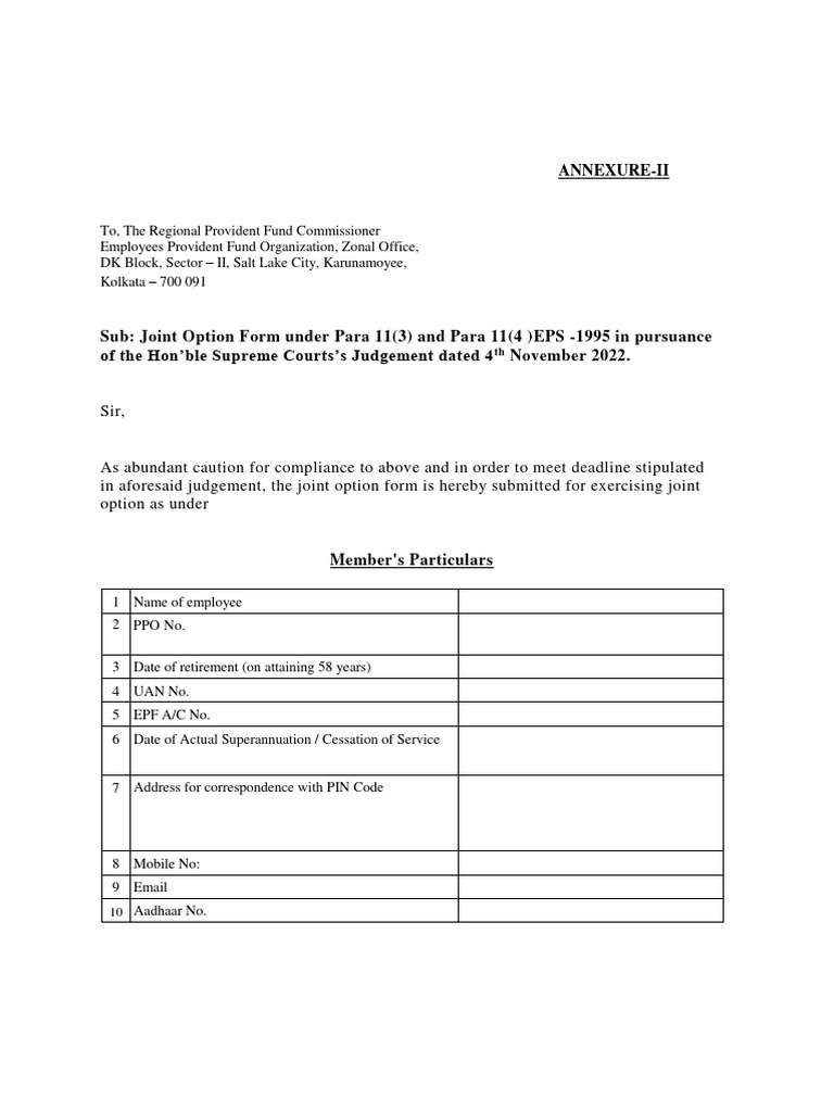 epfo-annexure-ii-pdf-labor-business