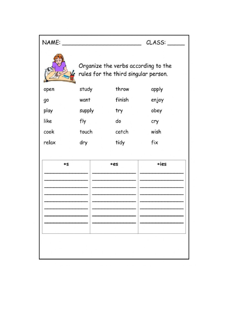 First Activities Pdf