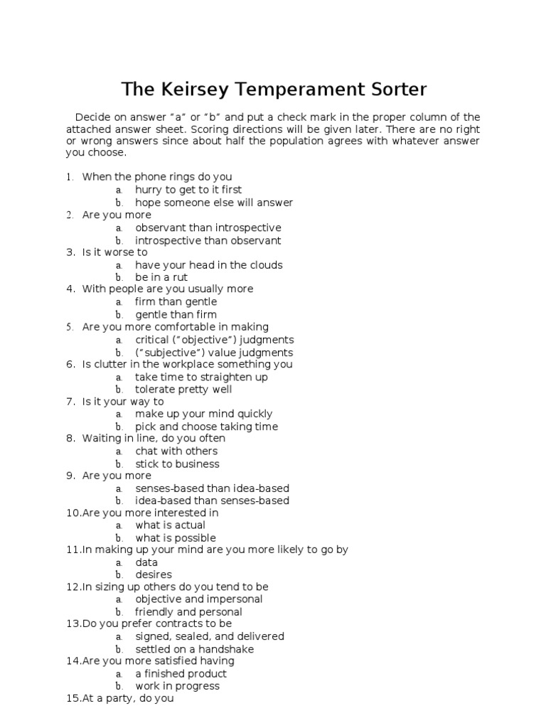 keirsey-temperament-sorter-questions-file-1-temperament-psychology
