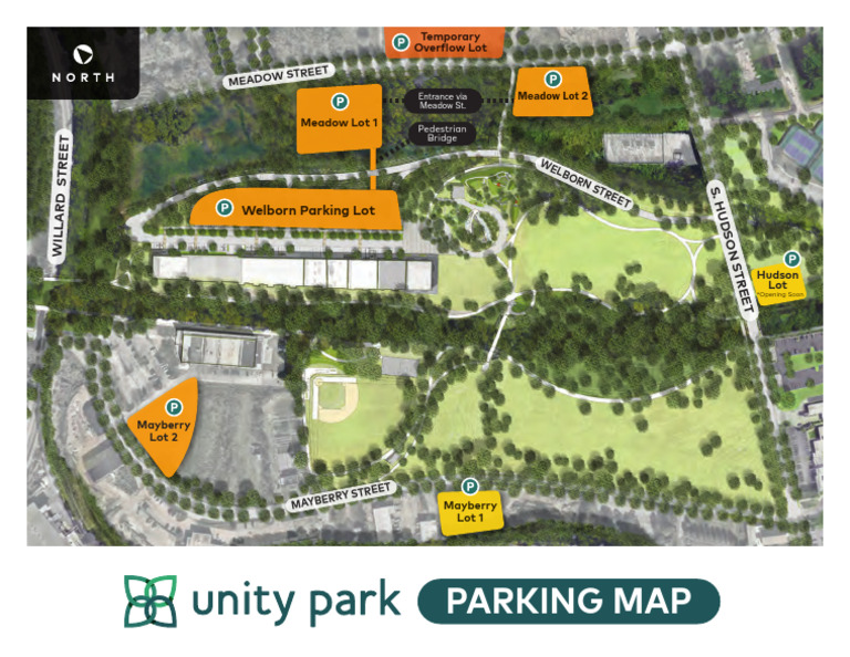 UnityPark-ParkingMap-mj 202305051004184785 202306231323029725 | PDF