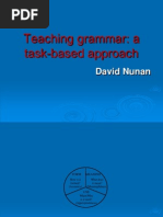 Download David Nunan 08 by lonelystar1382 SN73987922 doc pdf