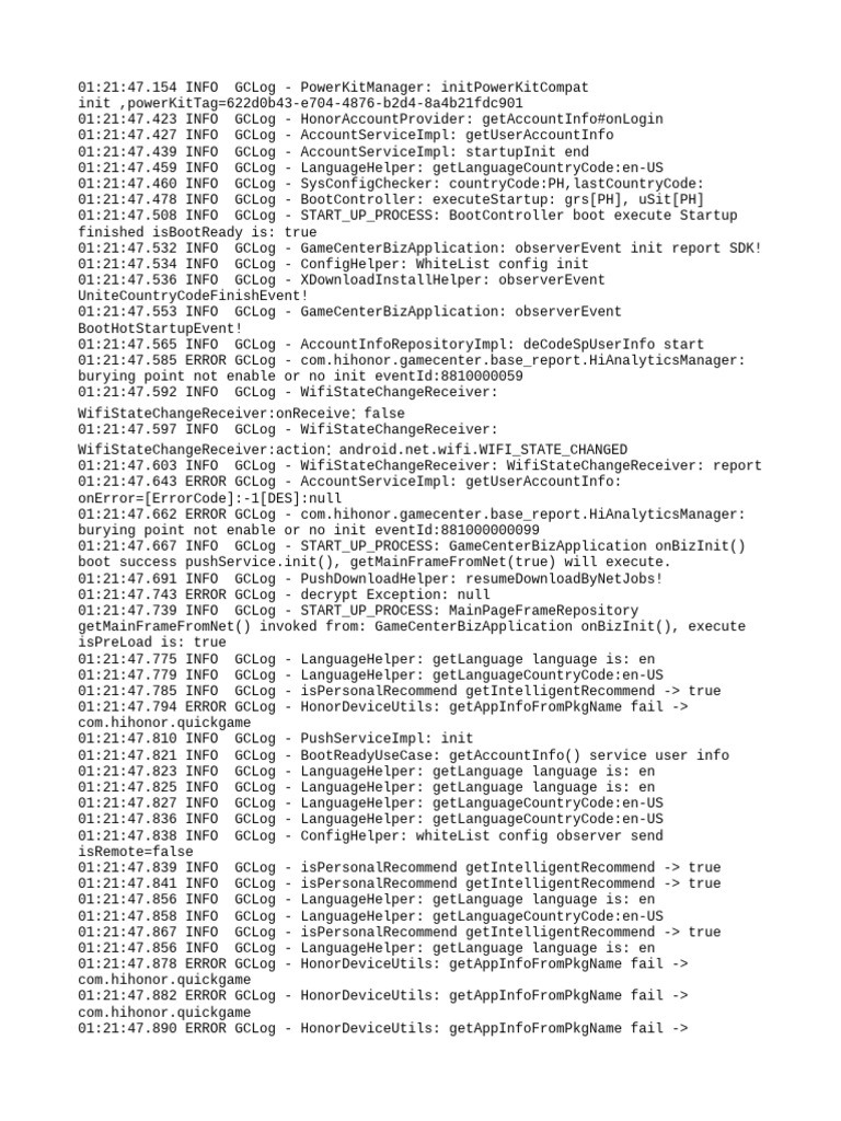 Gc 2024 05 22 pdf software application layer protocols