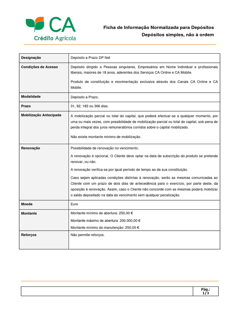 ficha-de-informa-o-normalizada-pdf-juros-juros-compostos