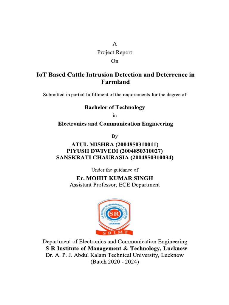 Atul | PDF