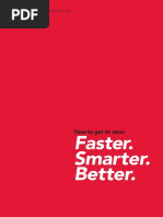 Download  World Aids Day Report 2011  by Patricia Dillon SN73988772 doc pdf