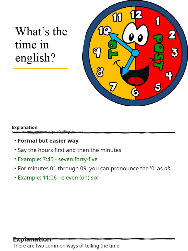 what-s-the-time-in-english-pdf