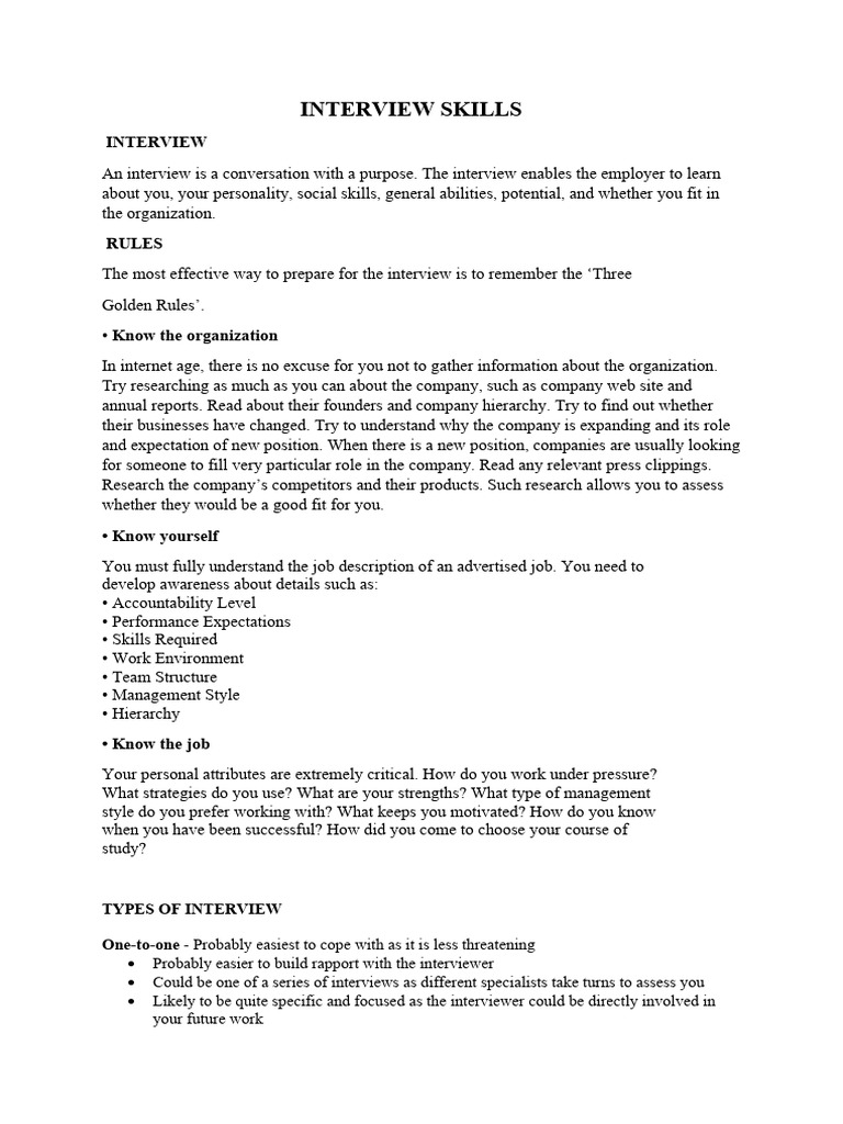 interview-skill-pdf-nursing-choice