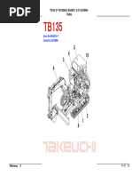 CDページ TB016 Book No BD4Z001 | PDF | Piston | Washer (Hardware)