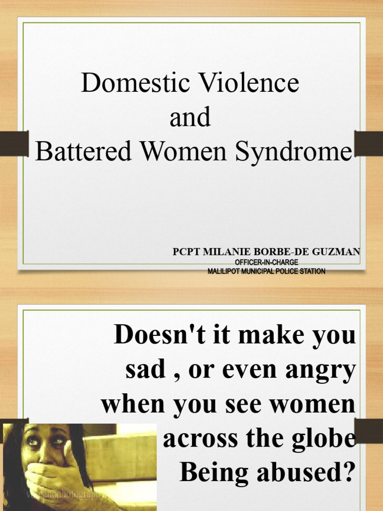 01domestic-violence-and-battered-woman-syndrome-download-free-pdf