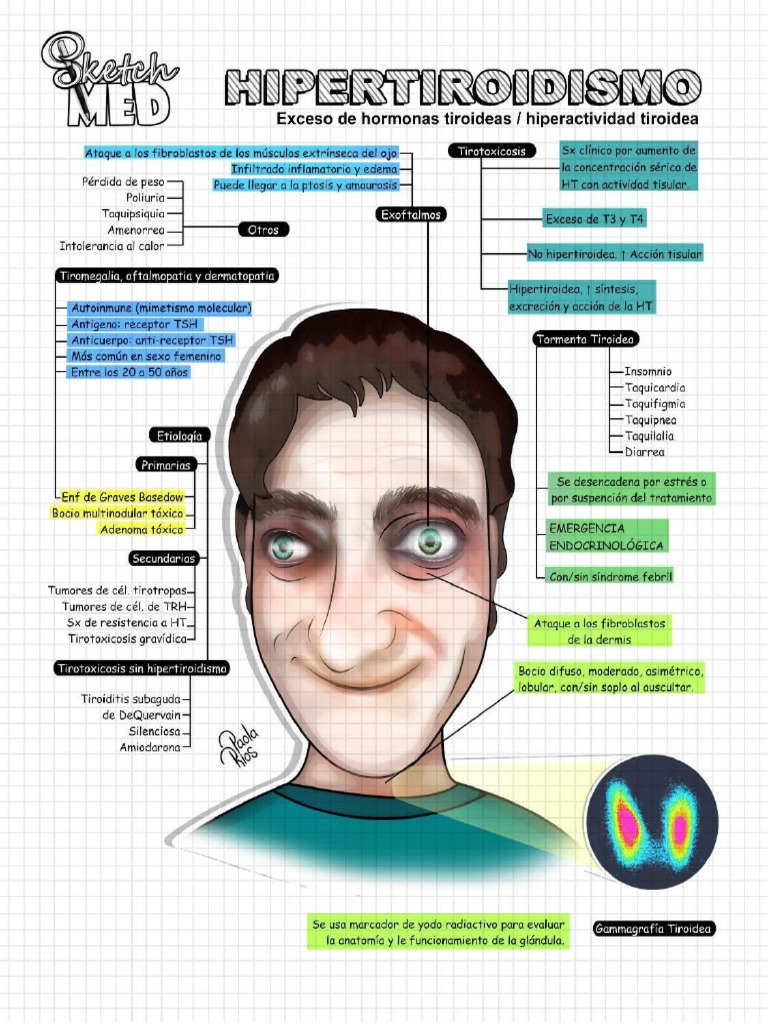 atlas-2-sketch-med-2021-38-39-pdf