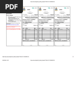Tuition Fee Payment Instructions for PUP | PDF | Payments | Receipt