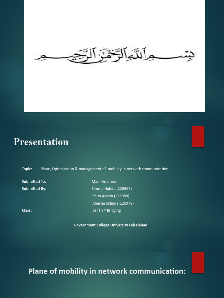 Telecommunication Pdf Computer Network Cellular Network