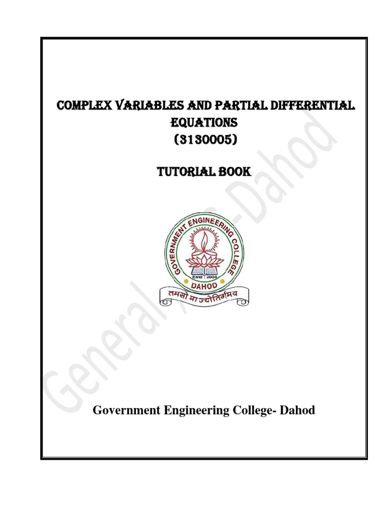 Tutorial cvpd 2019 202019 12 18 13 01 50 download free pdf partial