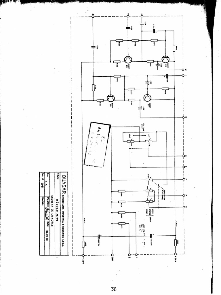 modulo-ae4-5-pdf