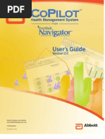 Download CoPilot for FreeStyle Navigator Users Guide En by Secret Squirrel SN7399047 doc pdf