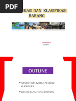 Btki 2022 Pdf