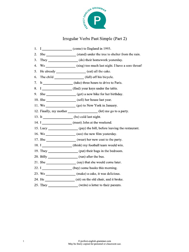 Activity Ps 2 | PDF