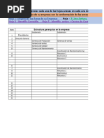 (S218)   RODAM. DE AGUJAS 1 Areas Activos Func Ident Cont Pres | PDF | Ingeniería 1717692410?v=1  
