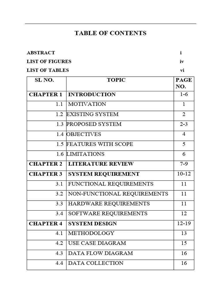 ASR Project Report Updated 4 PDF Embedded System C Programming Asr project report updated 4 pdf embedded system c programming