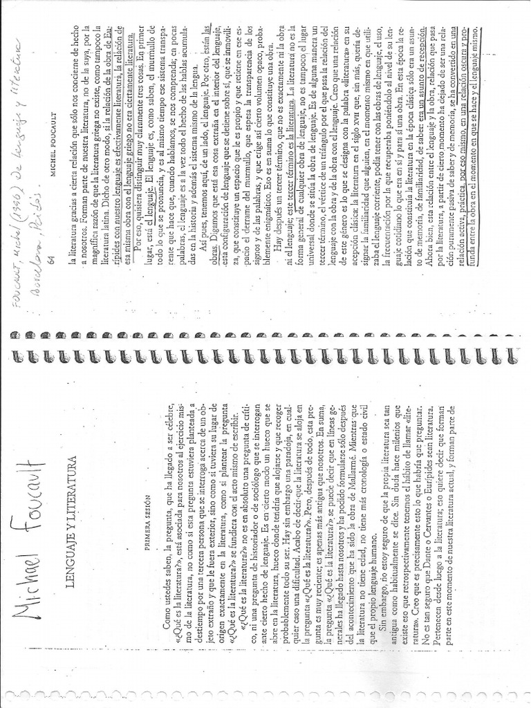 2-foucault-de-lenguaje-y-literatura-pdf
