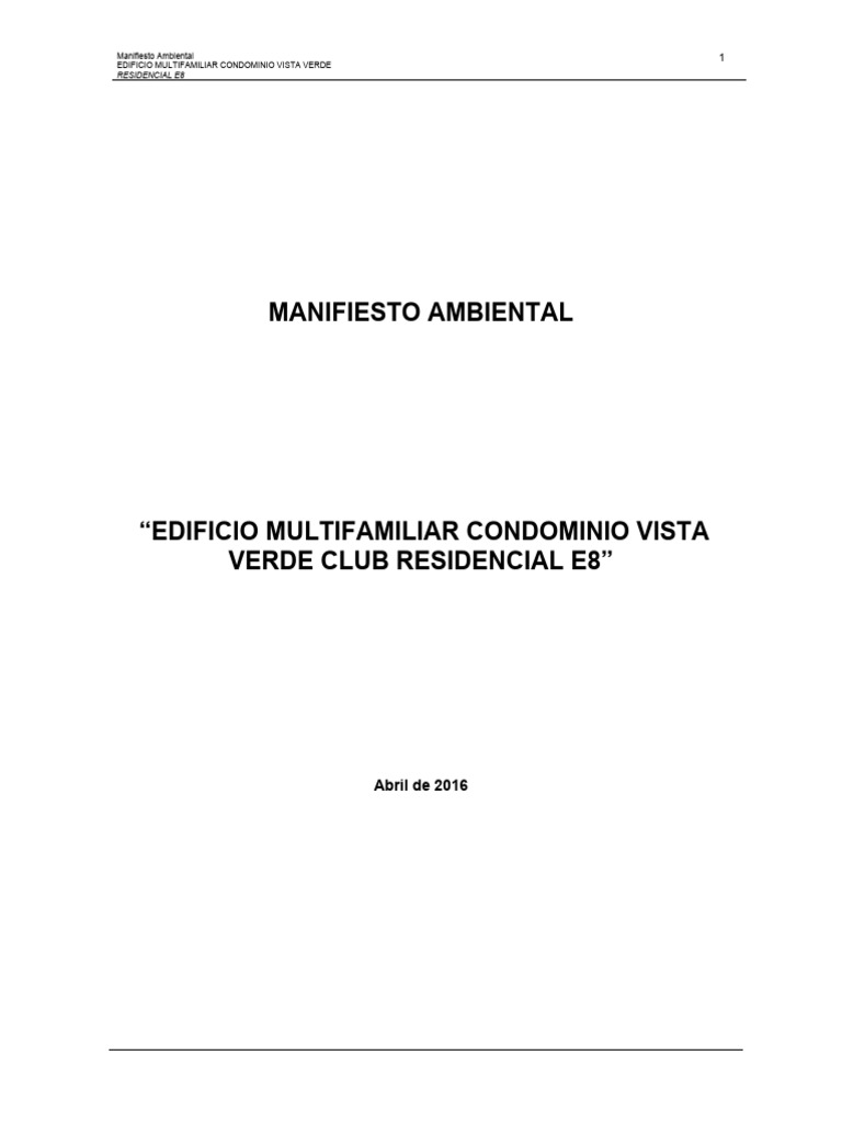 vista-verde-8-manifiesto-pdf-residuos-agua