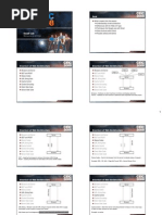 GMail Spying Guide