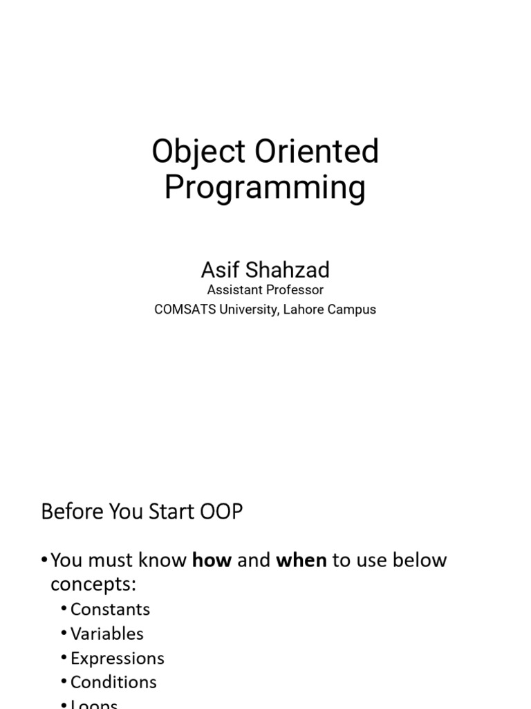 Lec01 - Intro and HelloWorld Program | PDF | Art | Computers