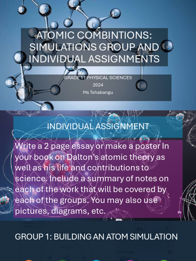 atomic-combinations-group-activities-pdf-chemical-bond-covalent-bond