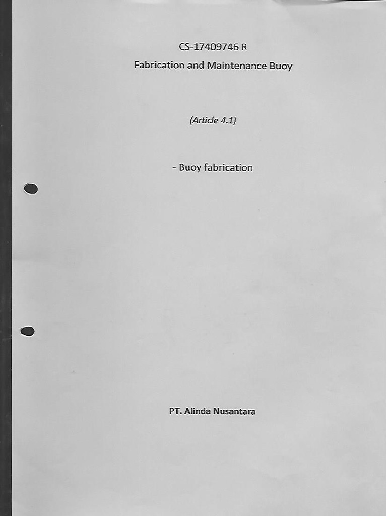 technical-evaluation-cs-17409746-r-buoy-pdf