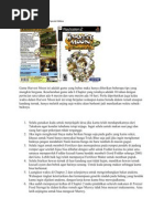 Download Harvest Moon a Wonderful Life Special Edition by Adithia Episode II SN73993091 doc pdf