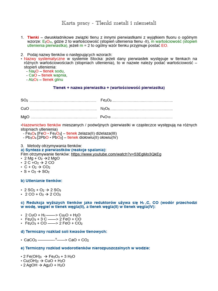 Astrophysics intelligence overview