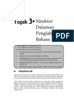 Topik 3