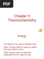 Ch4  Evaporation  Heat