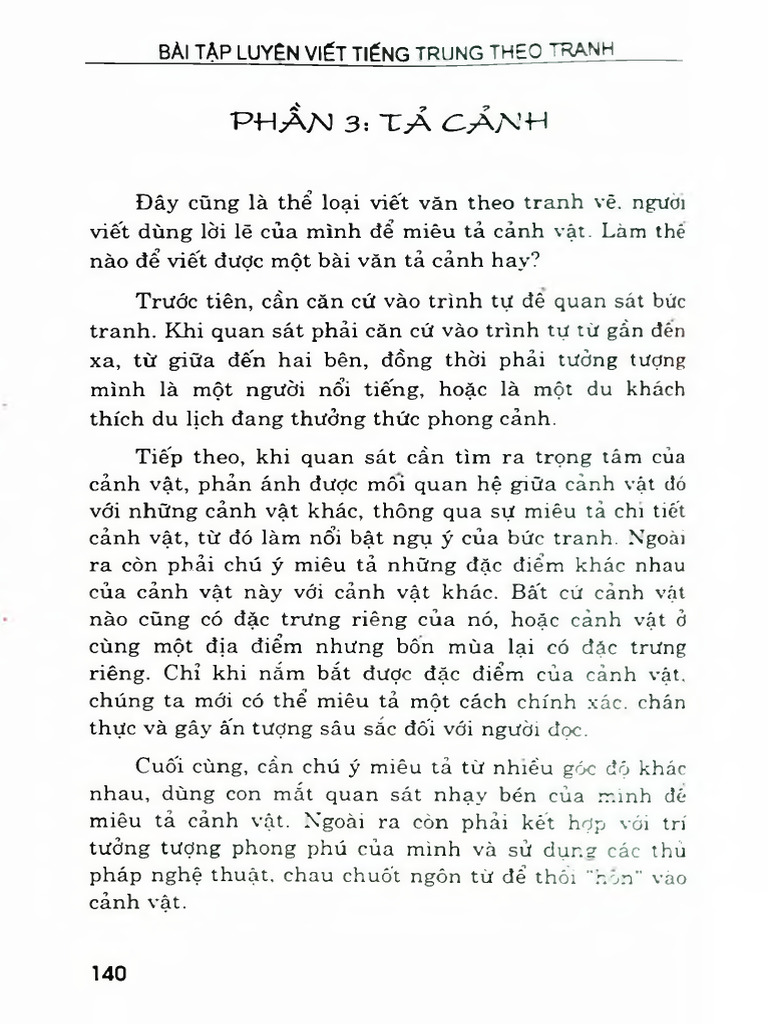 Tailieunhanh tap viet tieng trung p2 6035 pdf