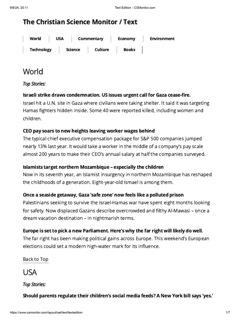Text Edition | PDF | Artificial Intelligence | Intelligence (AI ...