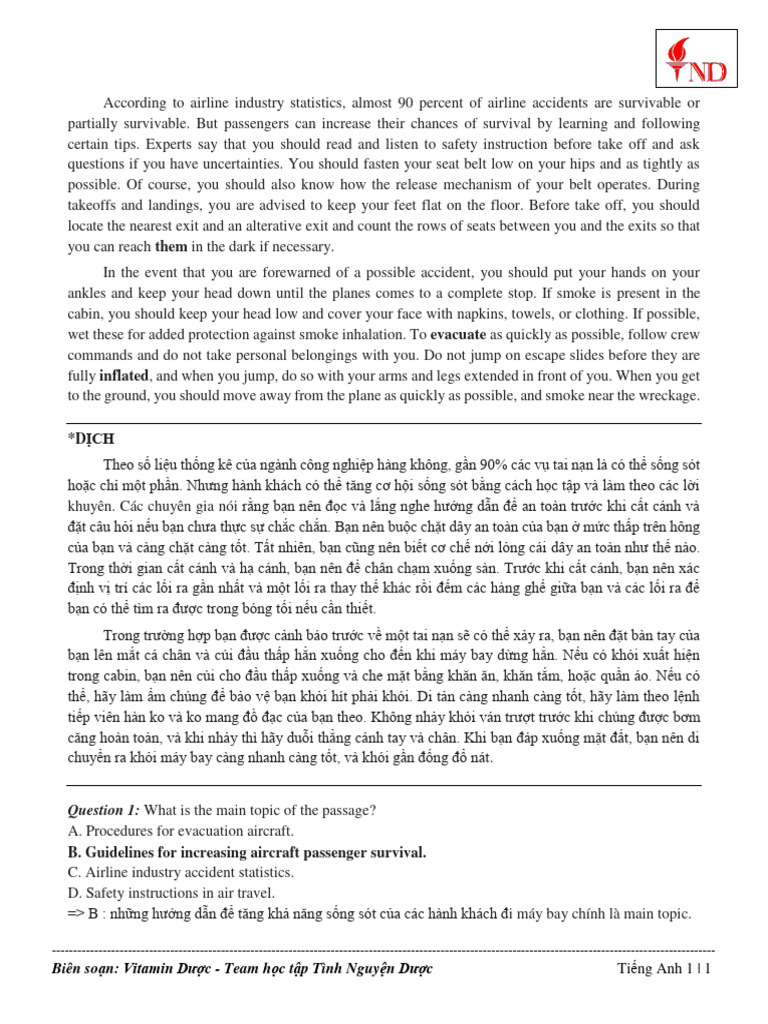 According | PDF