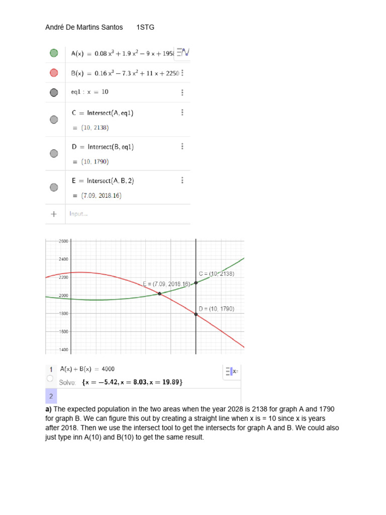 Digital Homework Pdf