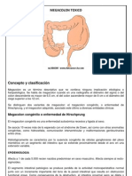 MEGACOLON TOXICOcorregido