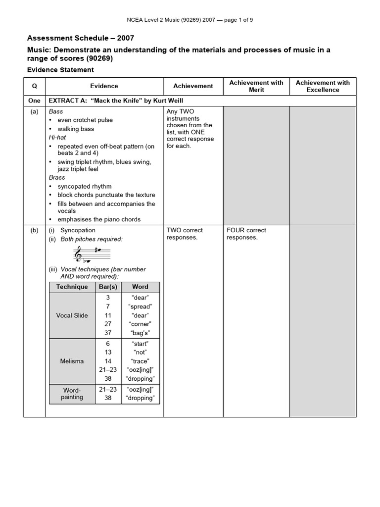 2007-l2-score-reading-answers-pdf-double-bass-chord-music
