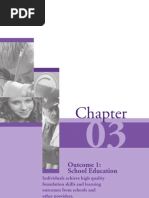 Annual Report 0607 Part 2 Chap 36