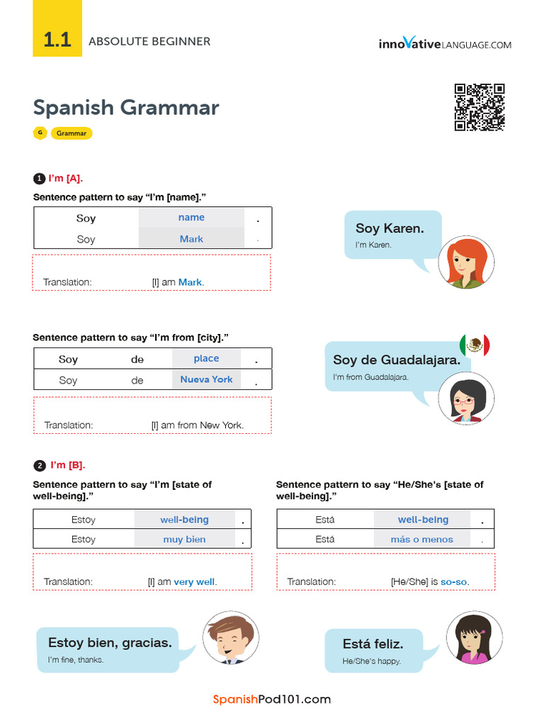 Basic grammars pdf linguistics