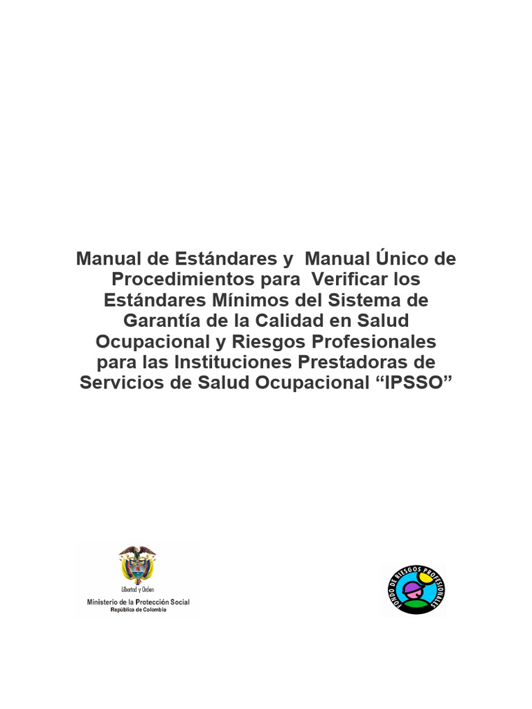 Tec - Manual Sogc Ipsso | PDF | Chess Theory | Chess