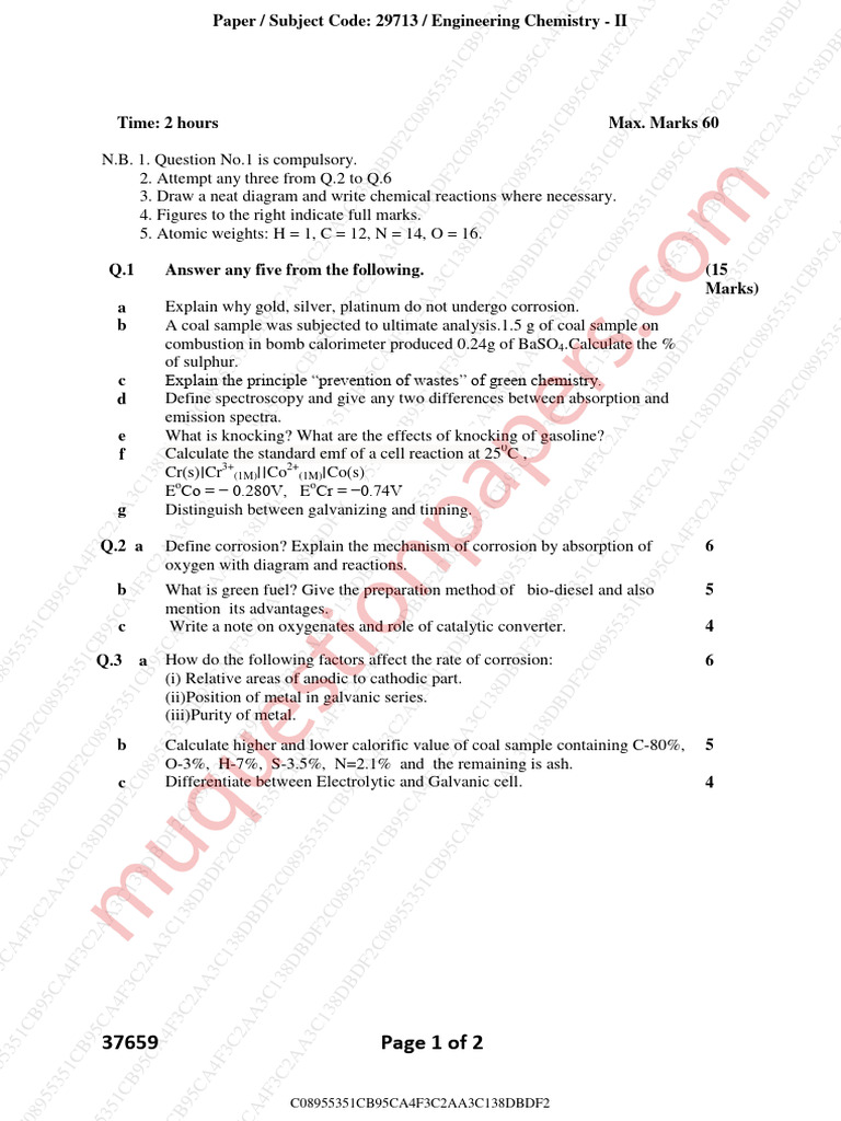 be-first-year-engineering-semester-2-2023-december-engineering