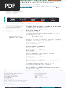 Codes IPTV Smarters PDF