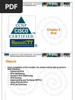 Download IPV6 for CCNA by Do Hieu SN7399715 doc pdf