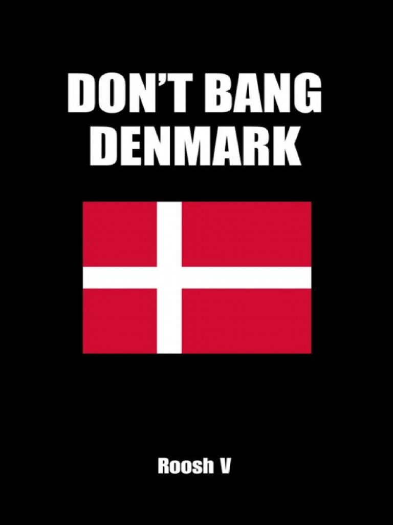 don-t-bang-denmark-how-to-sleep-with-danish-women-in-denmark-if-you