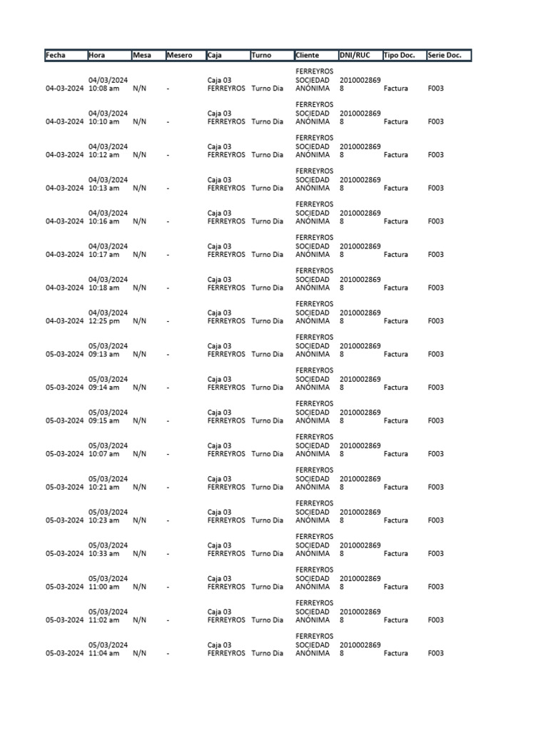 informeventas-19-03-2024-10-57-57-descargar-gratis-pdf-jerga